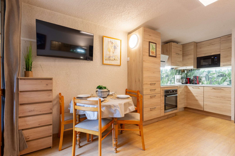 _clients_106517002_photos_641f_8108189