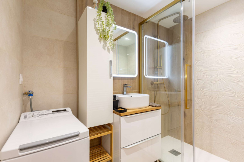 _clients_106517002_photos_641g_8083790