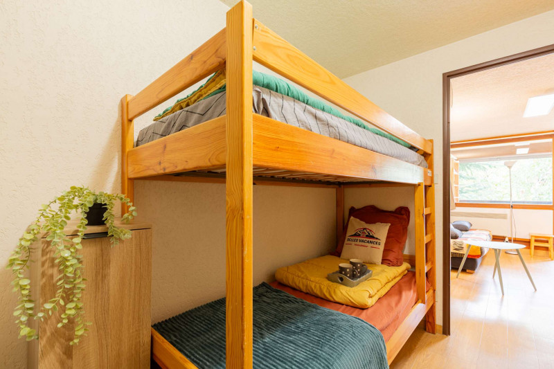 _clients_106517002_photos_641h_7863407 _clients_106517002_photos_641h_7863407