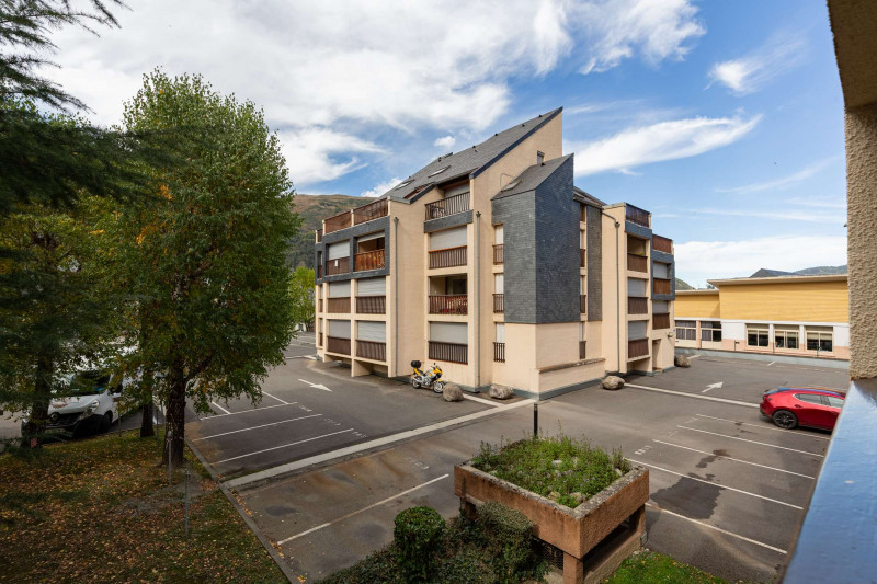 _clients_106517002_photos_641j_8446659 _clients_106517002_photos_641j_8446659