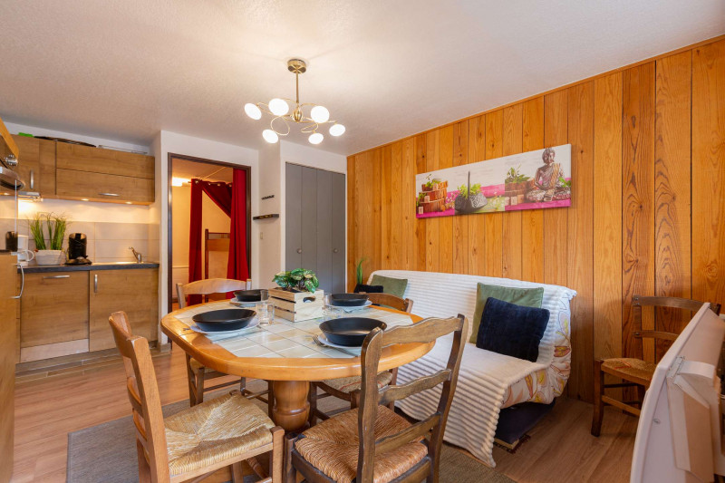 _clients_106517002_photos_642a_7901034 _clients_106517002_photos_642a_7901034