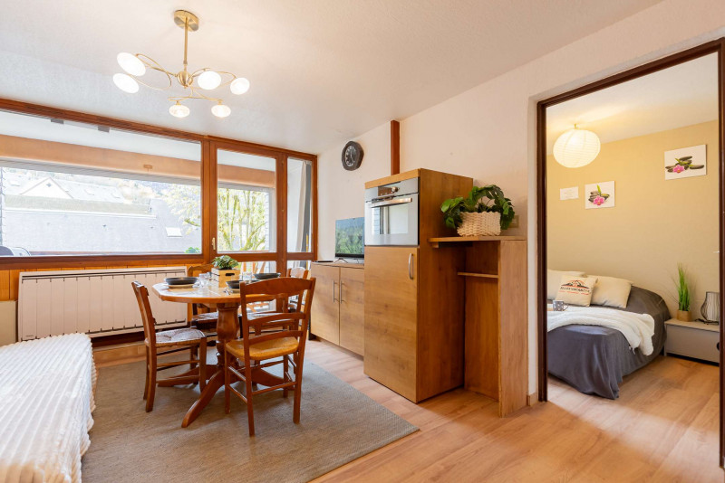 _clients_106517002_photos_642b_8680532