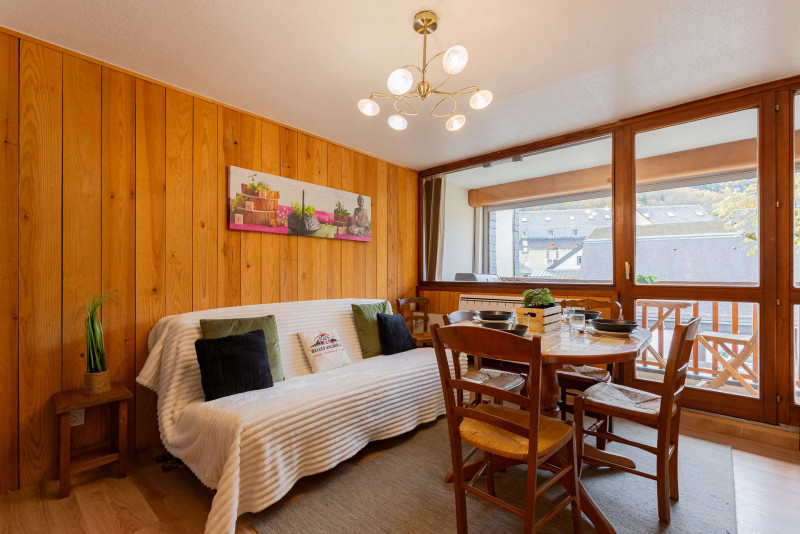 _clients_106517002_photos_642c_7869453 _clients_106517002_photos_642c_7869453