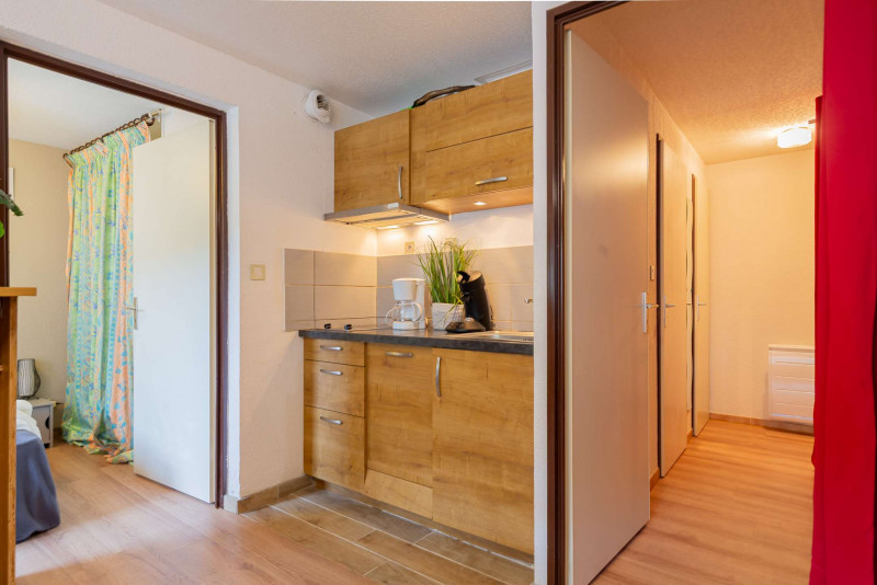 _clients_106517002_photos_642d_8698477