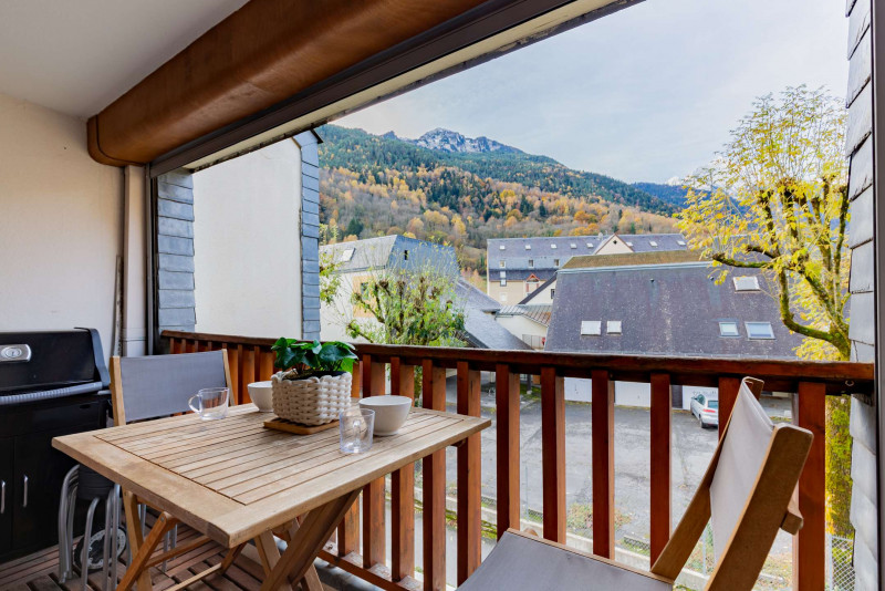 _clients_106517002_photos_642f_7761143 _clients_106517002_photos_642f_7761143