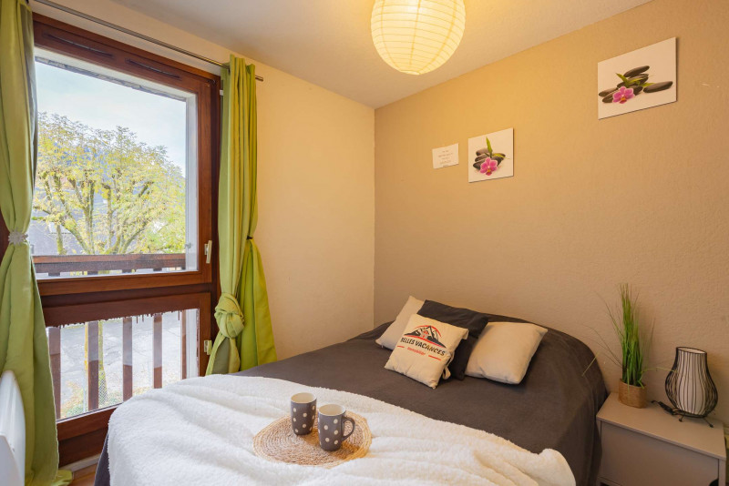 _clients_106517002_photos_642g_8698480