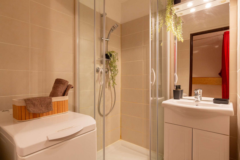 _clients_106517002_photos_642h_8470738