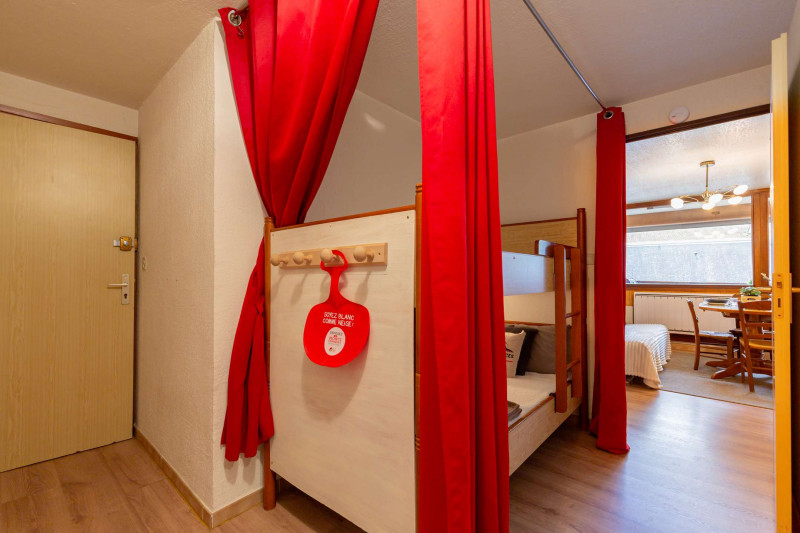 _clients_106517002_photos_642i_8284610 _clients_106517002_photos_642i_8284610