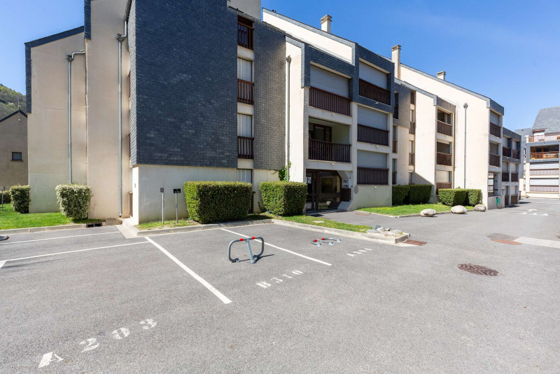 _clients_106517002_photos_642j_8422663