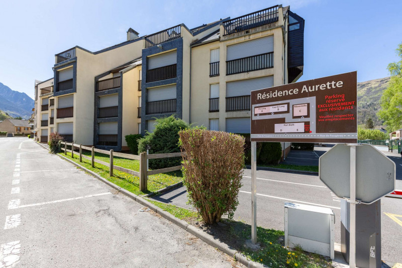 _clients_106517002_photos_642l_8692504