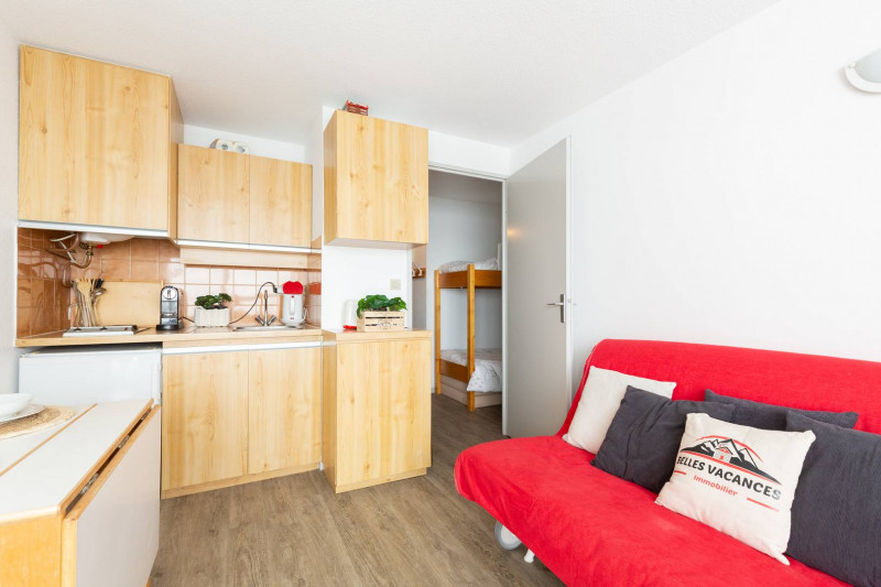 _clients_106517002_photos_643a_8181450 _clients_106517002_photos_643a_8181450