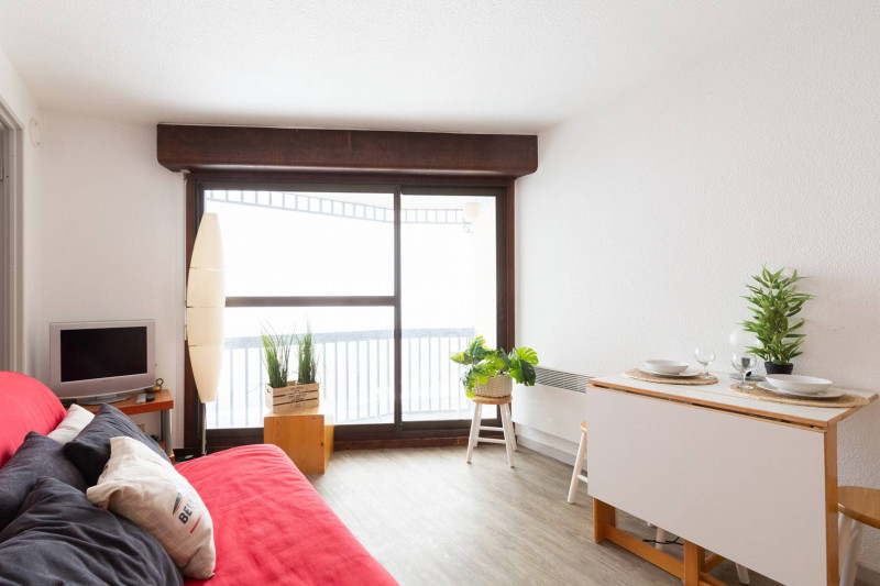 _clients_106517002_photos_643b_7901049 _clients_106517002_photos_643b_7901049