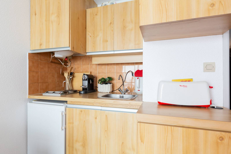 _clients_106517002_photos_643c_8422670