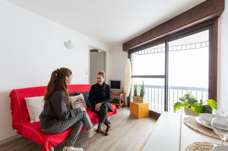 _clients_106517002_photos_643d_8674651