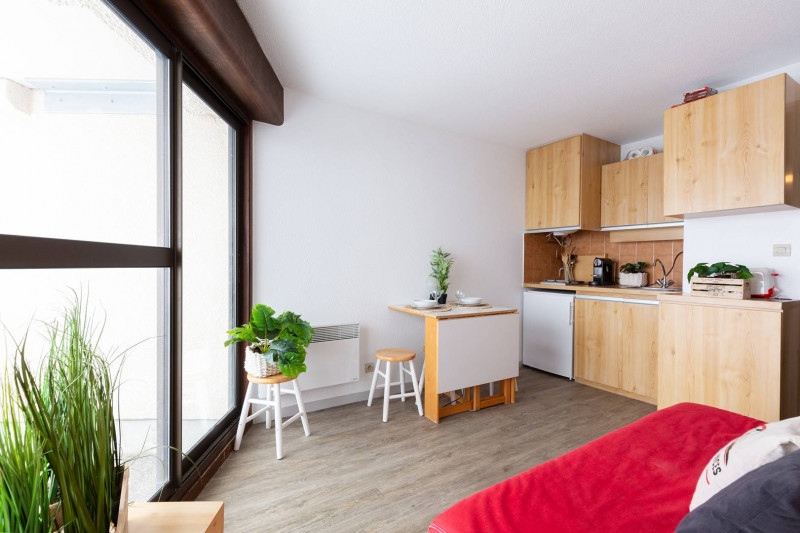 _clients_106517002_photos_643e_8476751