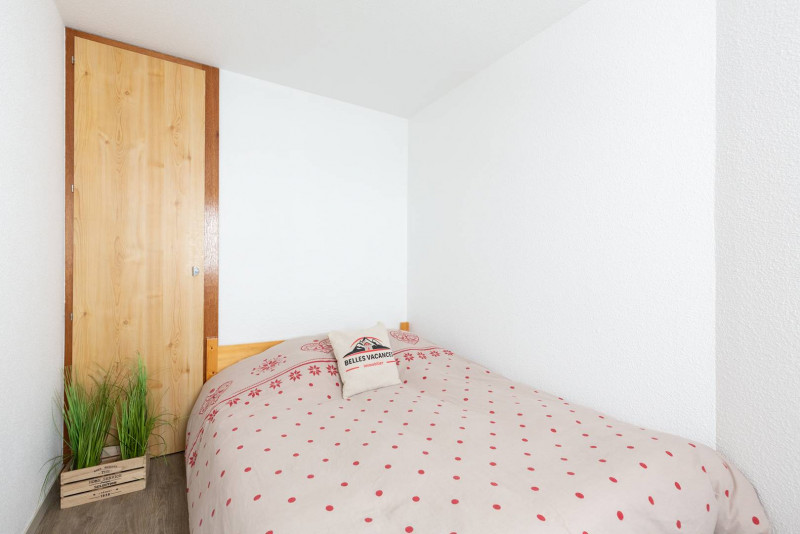 _clients_106517002_photos_643g_8096028