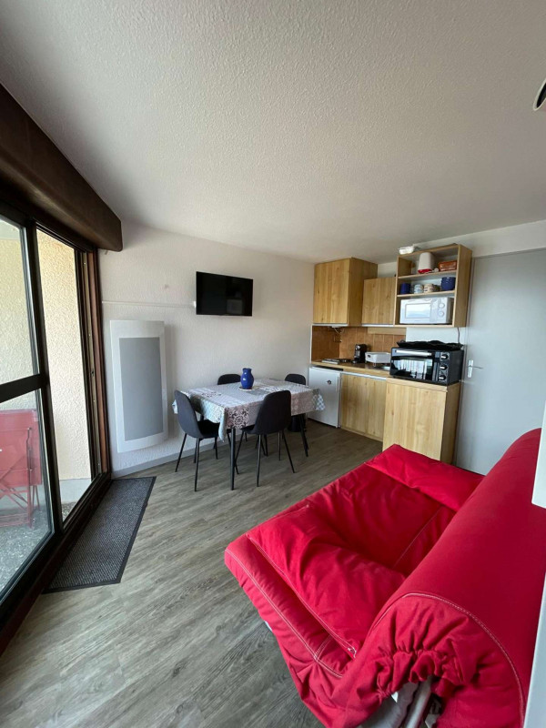 _clients_106517002_photos_643q_9353354
