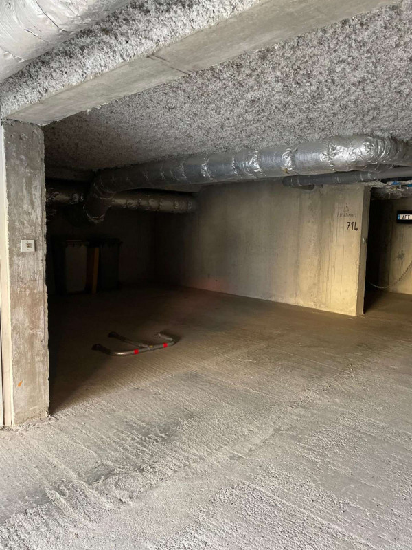 _clients_106517002_photos_643t_9406942