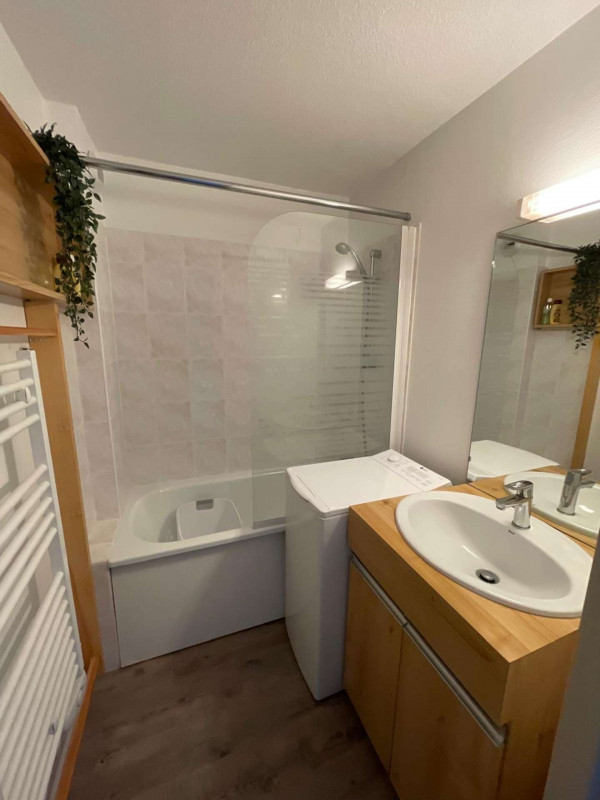 _clients_106517002_photos_643u_9299712