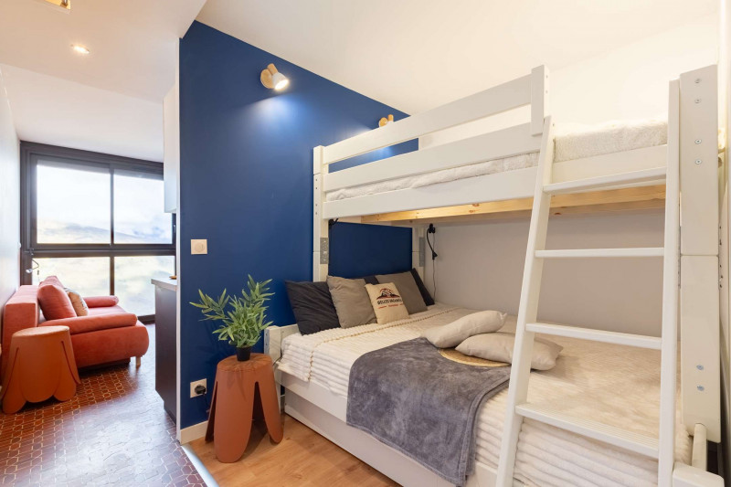 _clients_106517002_photos_645a_8205890