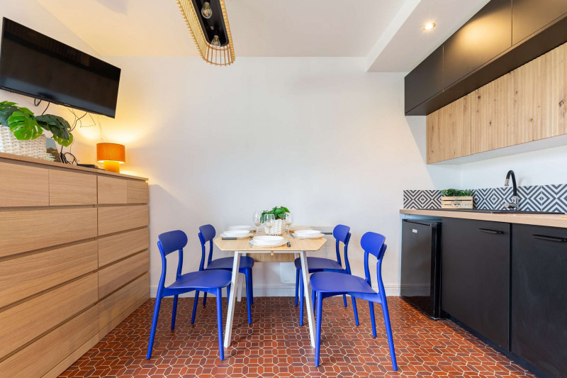 _clients_106517002_photos_645c_8602763