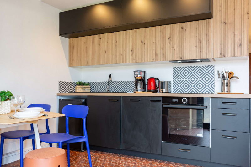 _clients_106517002_photos_645d_8175368 _clients_106517002_photos_645d_8175368