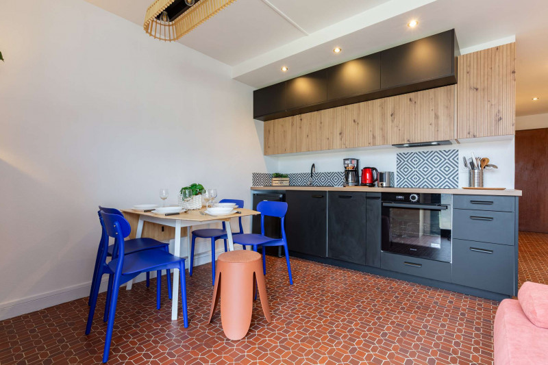 _clients_106517002_photos_645e_8332620