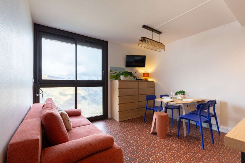 _clients_106517002_photos_645f_8163157 _clients_106517002_photos_645f_8163157