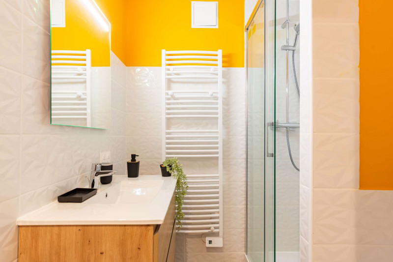 _clients_106517002_photos_645g_8089932