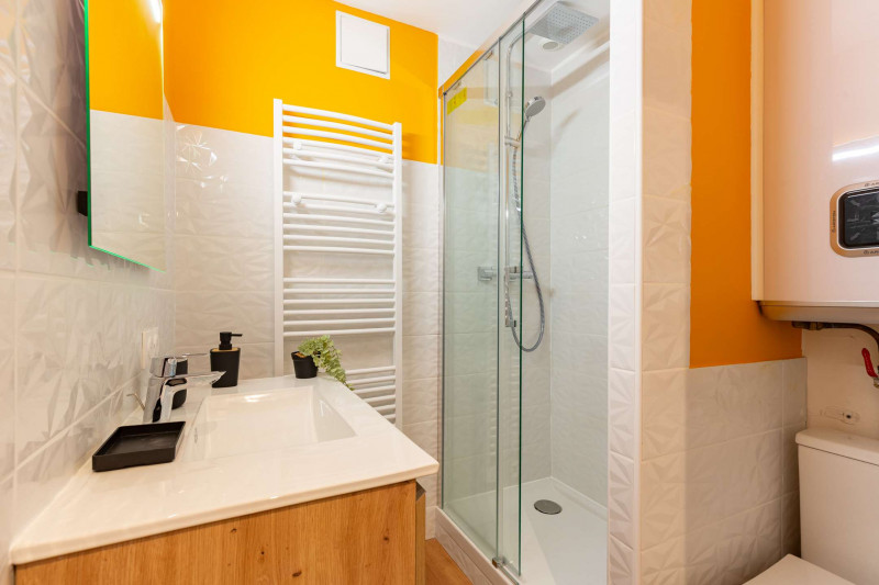 _clients_106517002_photos_645h_8440698 _clients_106517002_photos_645h_8440698