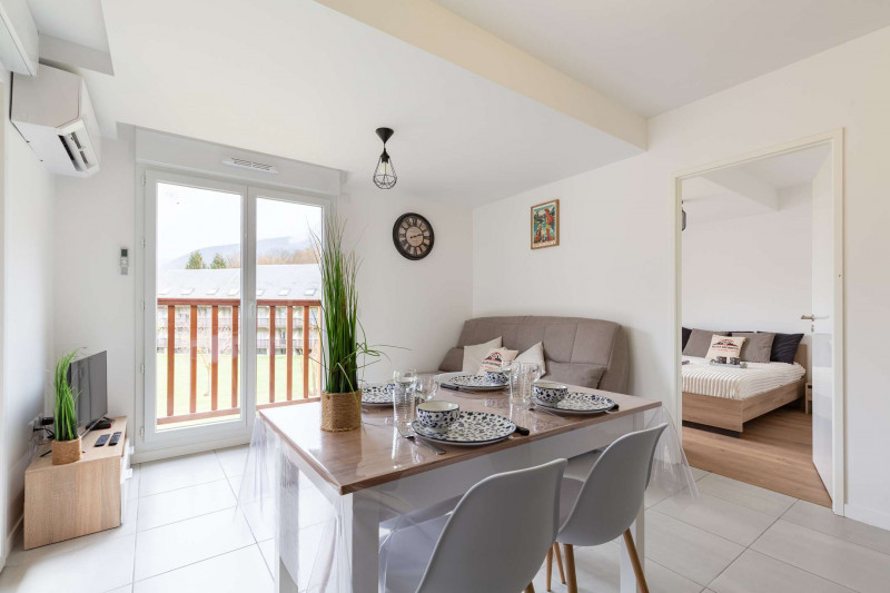 _clients_106517002_photos_646a_8193680 _clients_106517002_photos_646a_8193680