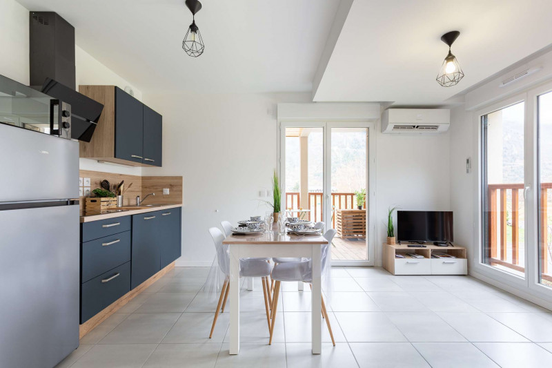 _clients_106517002_photos_646b_8434693