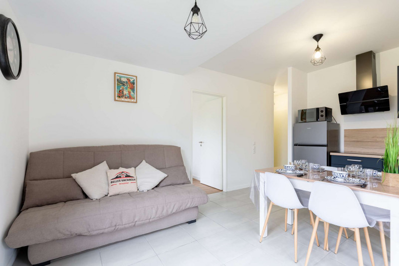 _clients_106517002_photos_646d_8716458