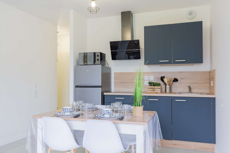 _clients_106517002_photos_646e_8368651 _clients_106517002_photos_646e_8368651