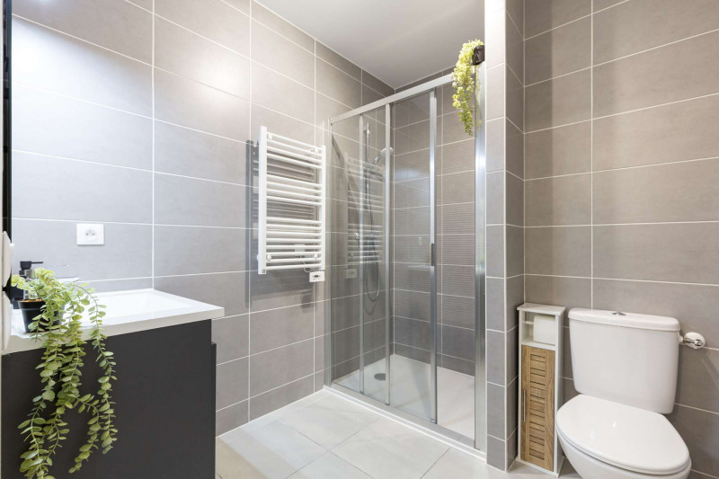 _clients_106517002_photos_646f_8120450