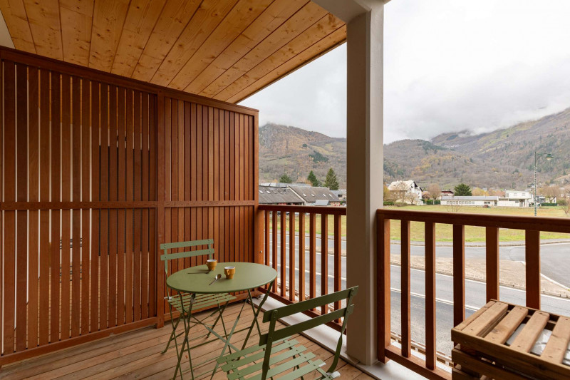 _clients_106517002_photos_646h_8668691