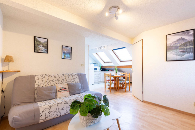 _clients_106517002_photos_647a_8114354