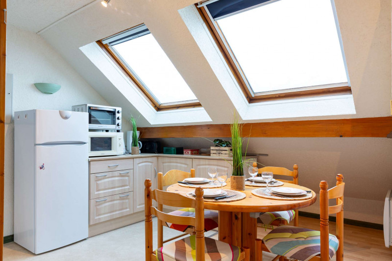 _clients_106517002_photos_647f_8114359