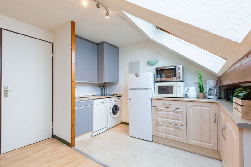 _clients_106517002_photos_647h_7833290