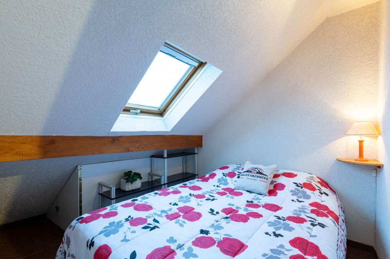 _clients_106517002_photos_647i_8126573