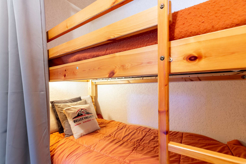 _clients_106517002_photos_647k_8422711