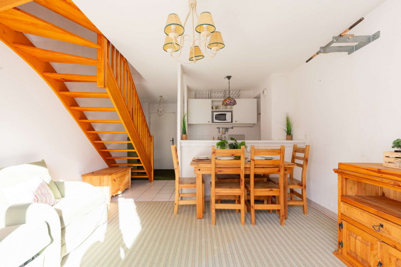 _clients_106517002_photos_648a_8356668 _clients_106517002_photos_648a_8356668