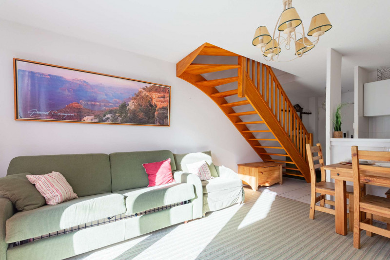 _clients_106517002_photos_648b_8260698