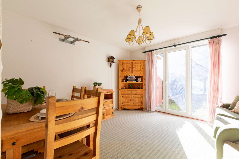 _clients_106517002_photos_648d_8254709