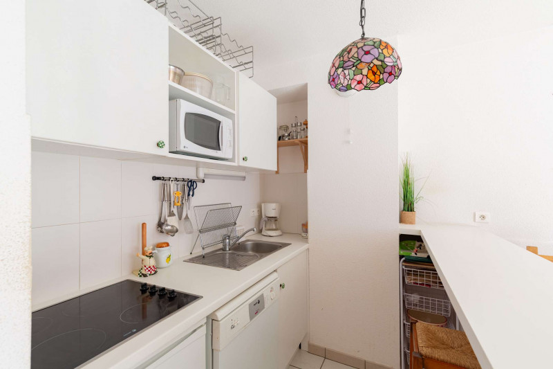 _clients_106517002_photos_648e_8314629