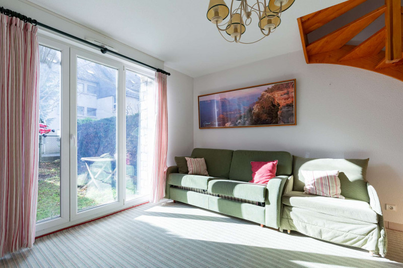 _clients_106517002_photos_648f_8446727 _clients_106517002_photos_648f_8446727