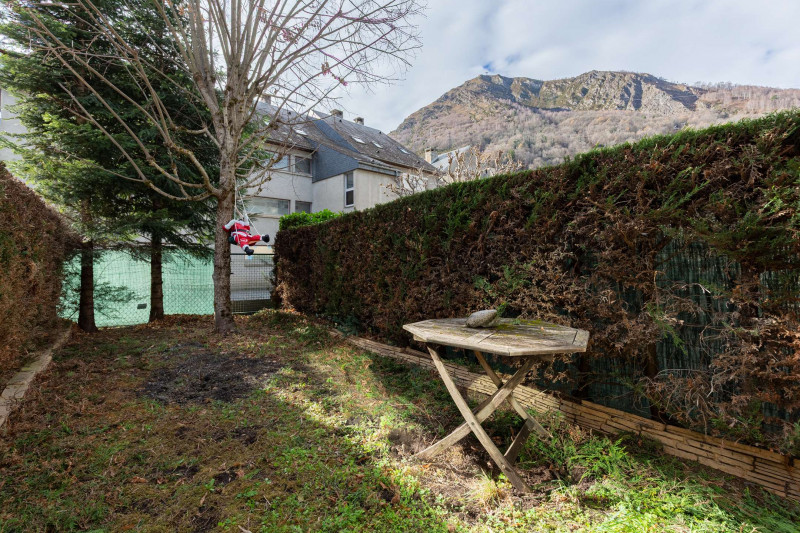 _clients_106517002_photos_648g_8150991