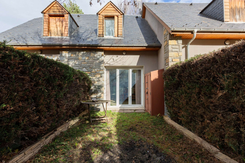 _clients_106517002_photos_648h_7980188