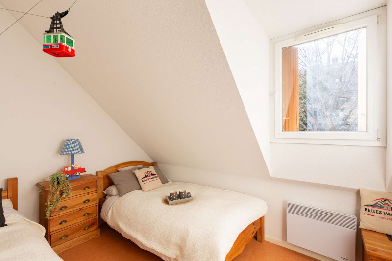 _clients_106517002_photos_648i_8260705