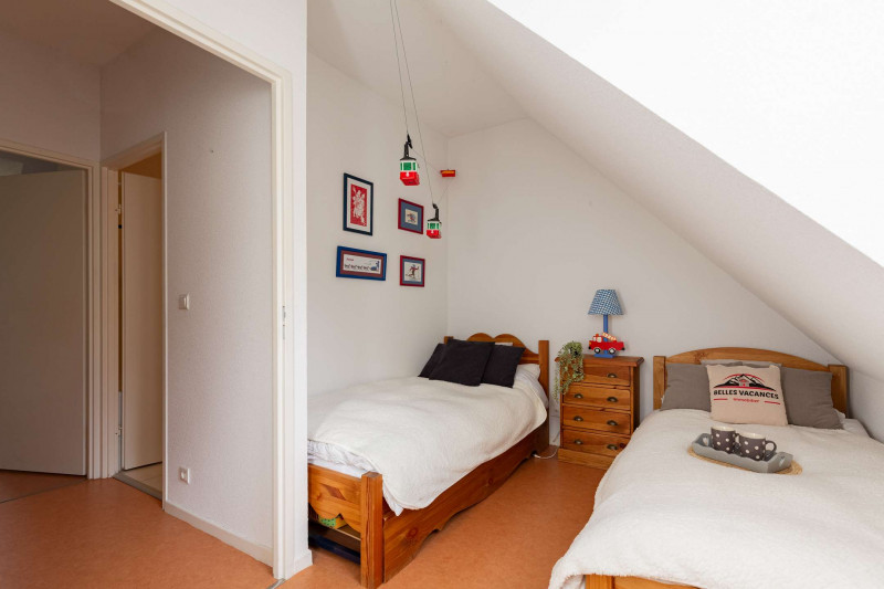 _clients_106517002_photos_648j_8150994